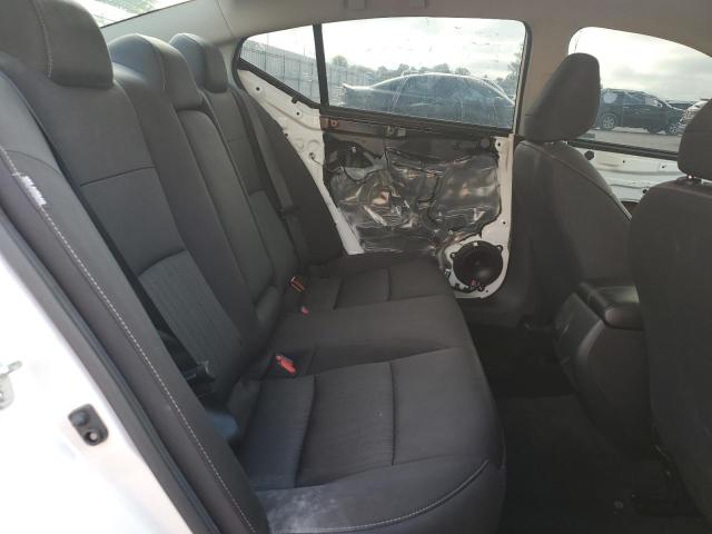 Фото 10 - NISSAN ALTIMA