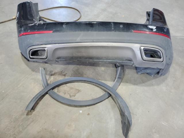 Фото 13 - LINCOLN MKX