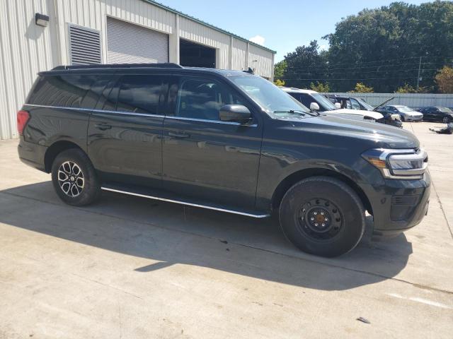 Фото 4 - FORD EXPEDITION