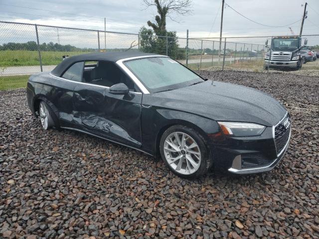 Фото 4 - AUDI A5