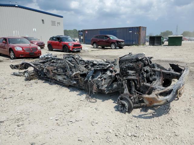 Фото 4 - FORD F-150