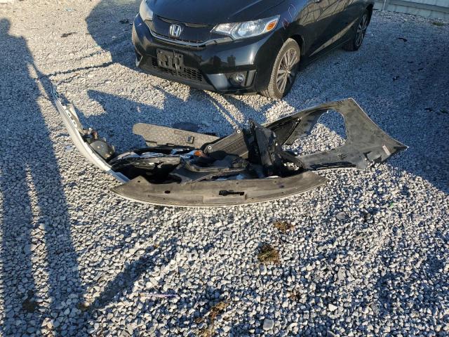 Фото 12 - KIA OPTIMA