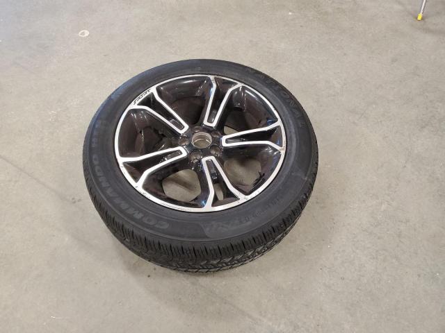 Фото 13 - FORD EXPLORER