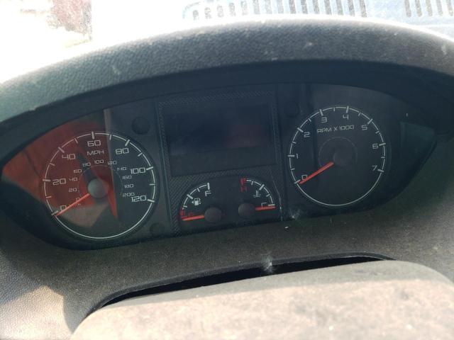 Фото 9 - RAM All Models