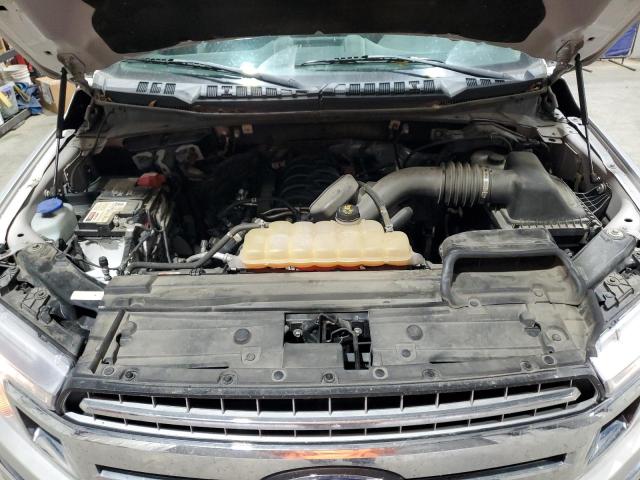 Фото 11 - FORD F-150