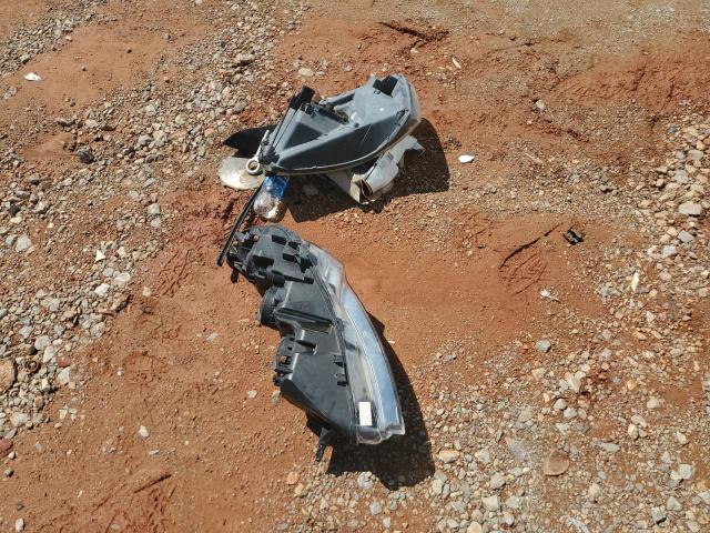 Фото 13 - RAM All Models