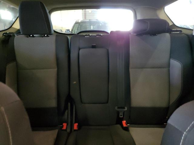 Фото 10 - FORD ESCAPE