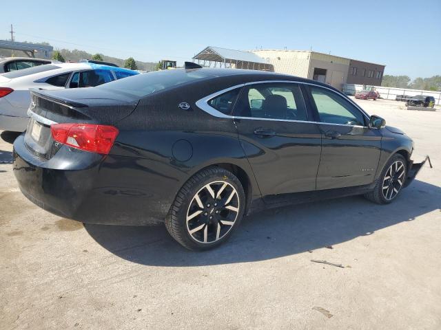 Фото 3 - CHEVROLET IMPALA