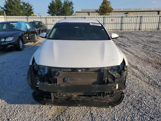 Фото 5 - KIA OPTIMA