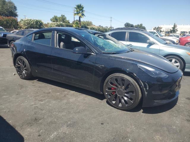 Фото 4 - TESLA MODEL 3