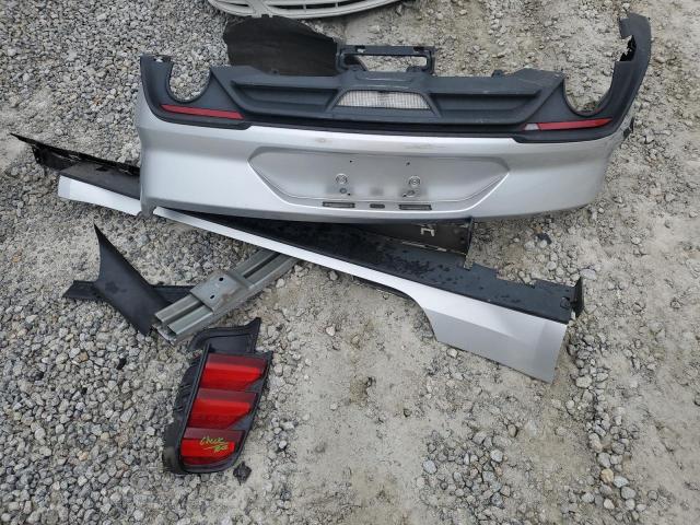 Фото 12 - FORD ALL Models