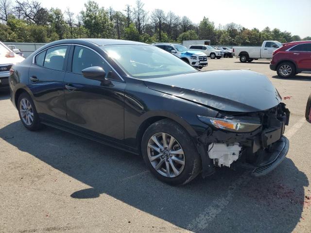 MAZDA 3 2021 VIN 3MZBPAA73MM204250