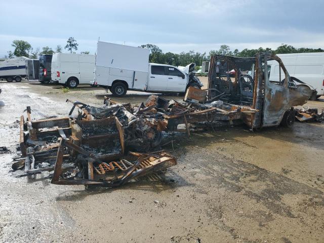 Фото 3 - MERCEDES-BENZ SPRINTER