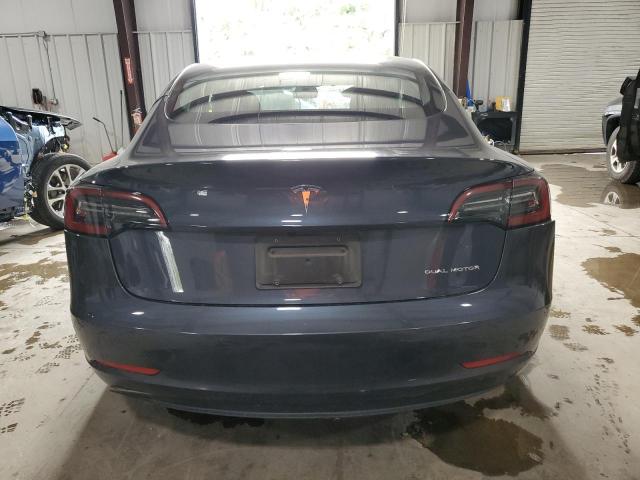 Фото 6 - TESLA MODEL 3