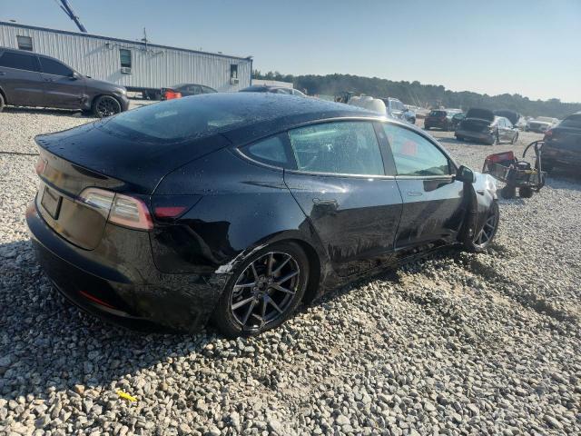 Фото 3 - TESLA MODEL 3