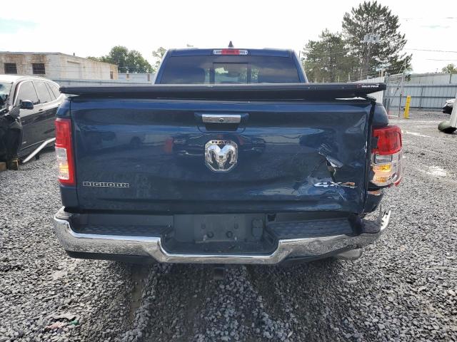 Фото 6 - RAM 1500