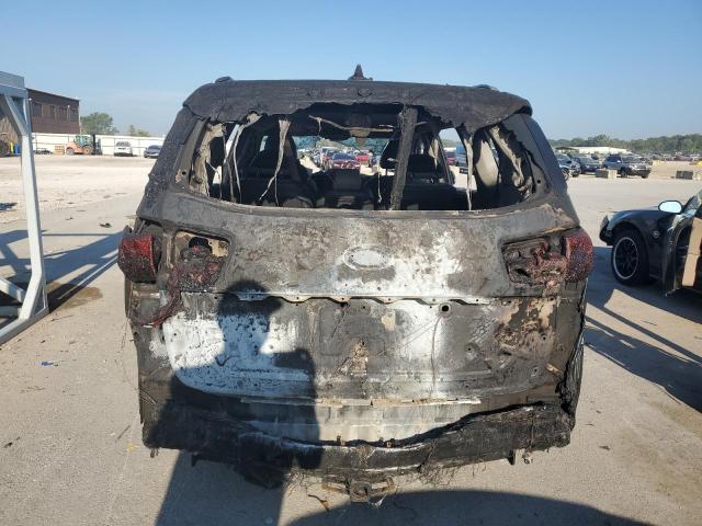 Фото 6 - KIA All Models