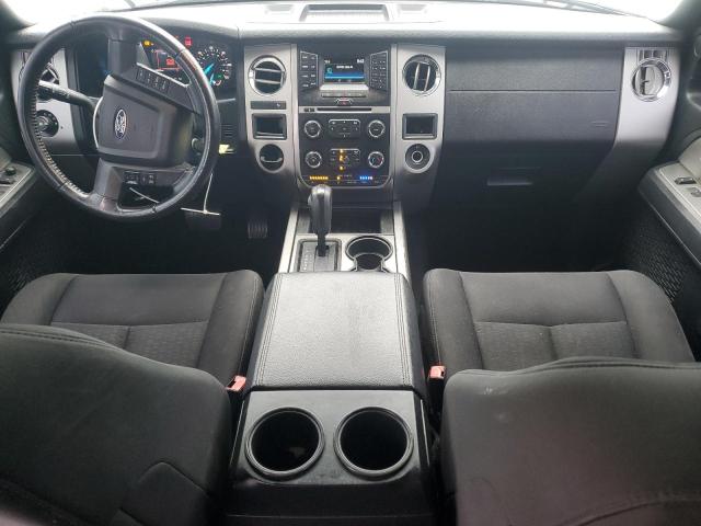 Фото 8 - FORD EXPEDITION