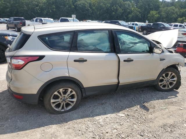 Фото 3 - FORD ESCAPE