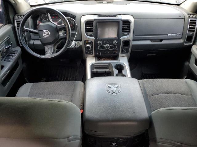 Фото 8 - RAM 1500