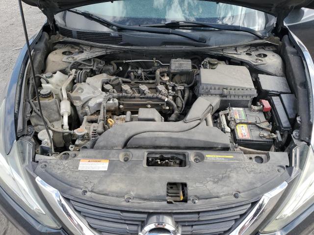 Фото 11 - NISSAN ALTIMA