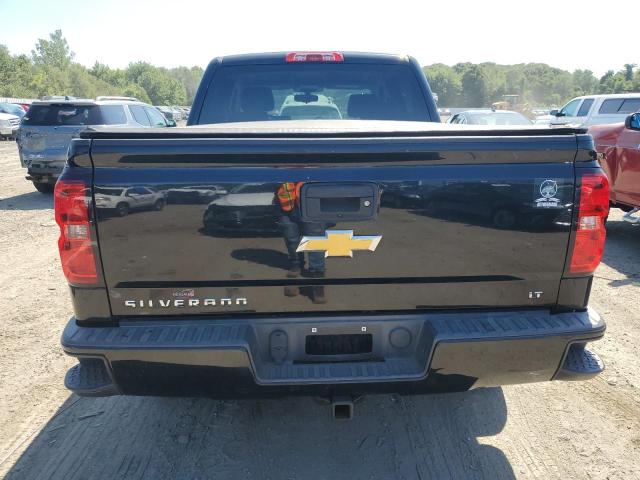 Фото 6 - CHEVROLET ALL Models