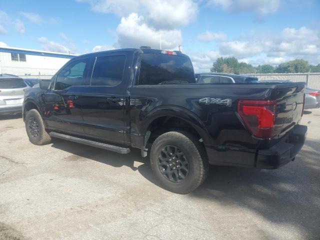 Фото 2 - FORD All Models