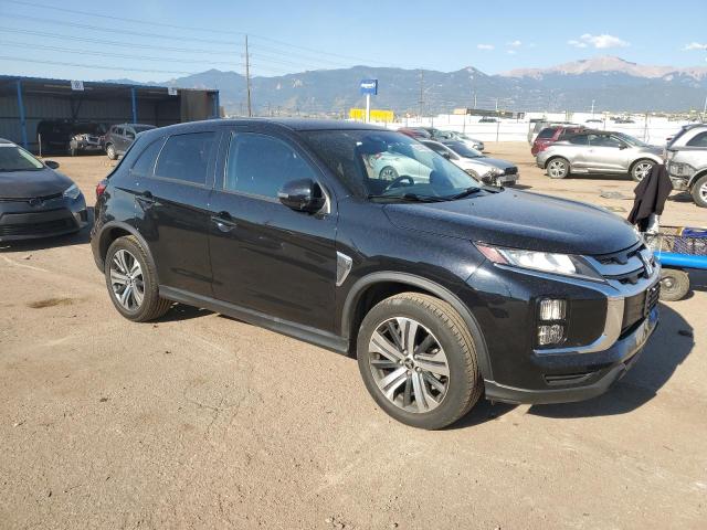 Фото 4 - MITSUBISHI OUTLANDER