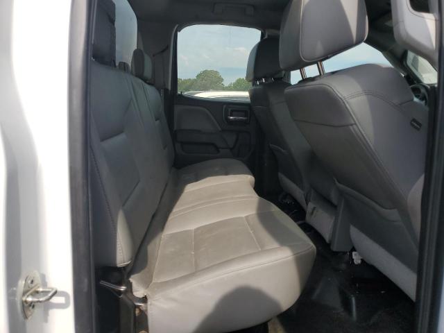 Фото 10 - CHEVROLET ALL Models