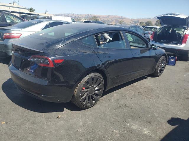 Фото 3 - TESLA MODEL 3