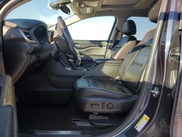 Фото 7 - GMC ACADIA DEN