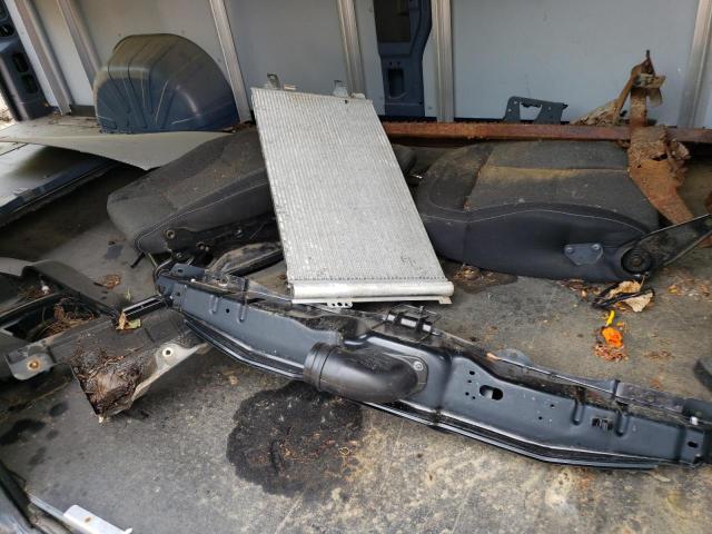 Фото 13 - RAM All Models