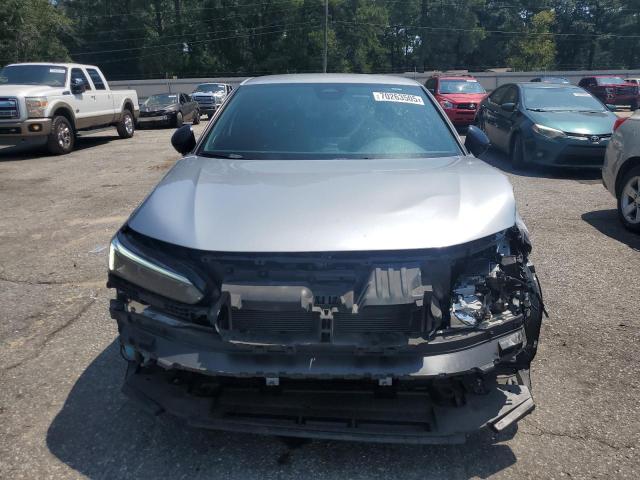 Фото 5 - HONDA CIVIC