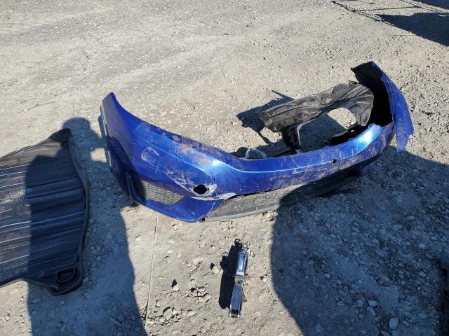 Фото 12 - HONDA FIT