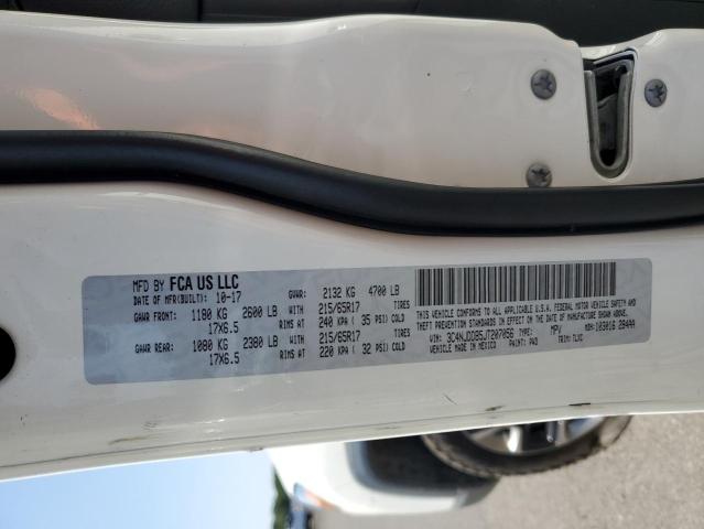 Фото 13 - JEEP COMPASS