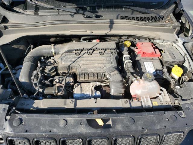 JEEP RENEGADE A 2023 VIN ZACNJDE1XPPP17924