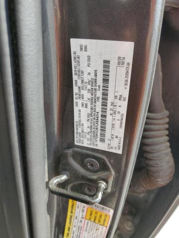 Фото 12 - FORD F-150