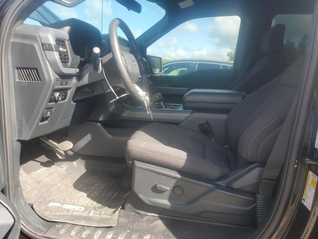 Фото 7 - FORD All Models