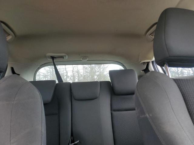 Фото 10 - HONDA HR-V