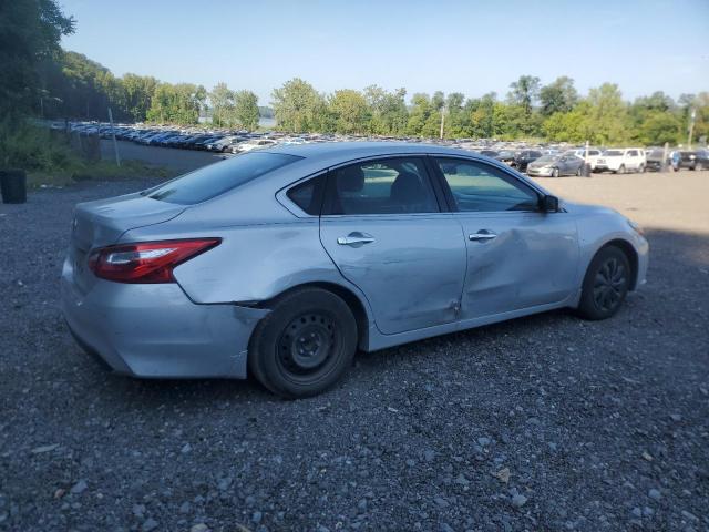 Фото 3 - NISSAN ALTIMA