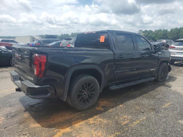 GMC SIERRA 2022 VIN 3GTUUCET4NG548242