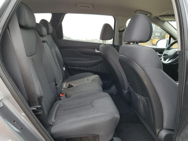 Фото 11 - HYUNDAI SANTA FE