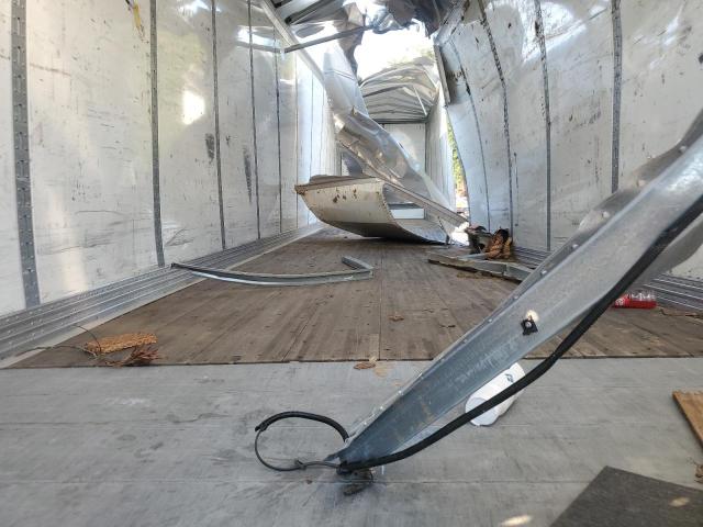 HYUNDAI ALL OTHER 2022 VIN 3H3V532K8NS388590