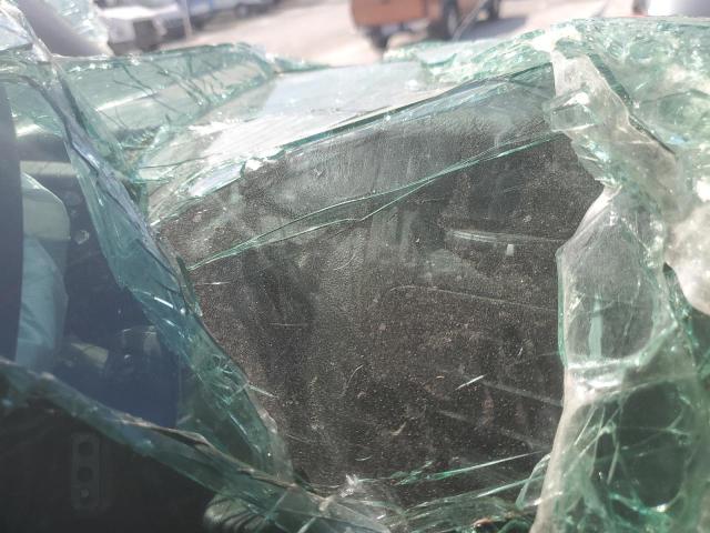 Фото 9 - FORD TRANSIT