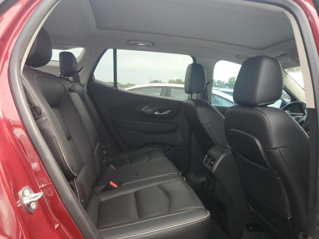 Фото 11 - GMC TERRAIN