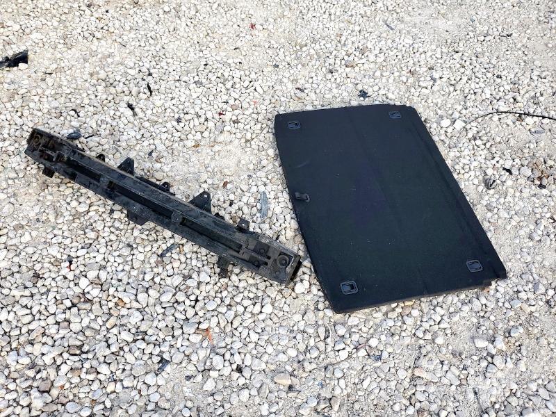 Фото 13 - HYUNDAI VENUE