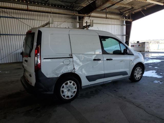Фото 3 - FORD TRANSIT