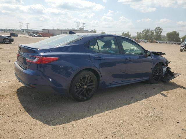 Фото 3 - TOYOTA CAMRY