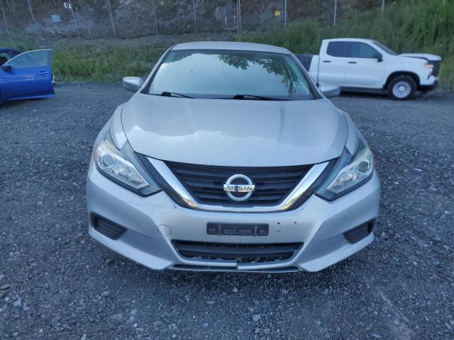 Фото 5 - NISSAN ALTIMA