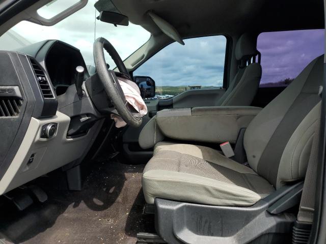 Фото 7 - FORD F-150